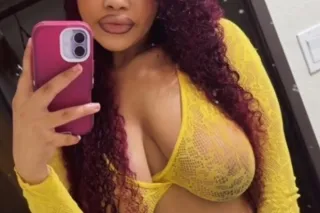 714 (outcall & incall) 𝐏𝐨𝐫𝐧𝐒𝐭𝐚... - Image 1