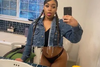 🍬THE SWEETEST IN ALL AREAS ASK... - Image 4