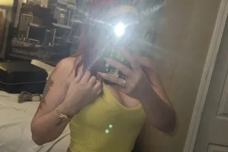 Sexy&Petite😍 100% Real and ama... - Image 2