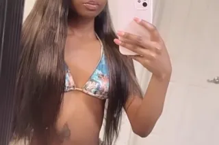 sexy wet gabby 💦 $120 fs carda... - Image 2