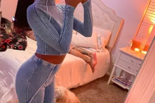 sexy wet gabby 💦 $120 fs carda... - Image 3
