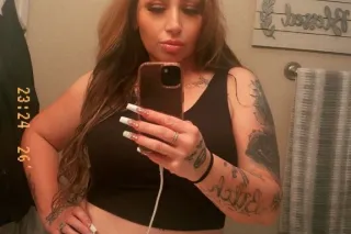 🍭Sweet & 💋Sexy Stacy! - 33 - Image 2