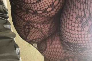 🚗OUTCALL & 🏡INCALL or Theraputic Massages Avalilable Also💕 - Image 2