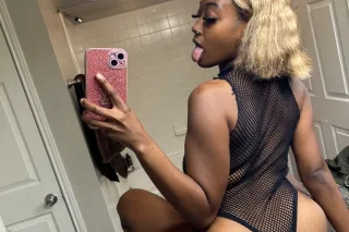 ill take care of you💋 - Image 6