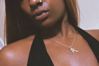 ill take care of you💋 - Image 1
