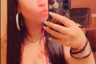 ♂📍💦🍑❣ ➜ησ яυѕн 🚫 🙈ⓦⓔⓣ🙊ⓦⓘⓛⓓ🙉 ➜Cute Face➜⭐ 🥀 BUSTY 🥀 💕 ✨ṡẇɛɛт ✨кıṅкყ ✨ṅαυgɧтყ👅 💣╠╣🅞T!!💥💣 αηδ ɾεαδψ♨👅🤤 💎 - Image 2