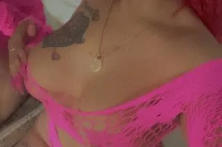💋💋💋💋AVAILABLE NOW REAL BADDIE FROM MIA THROATGOAT CUM SEE ME SHAKE MY ASS WHILE U FUCK MY FACE DADDY ⭐⭐⭐💋💋💋 - Image 2
