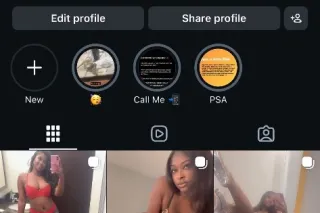 Busty Beauty Available Day & Night 💦 - Image 3
