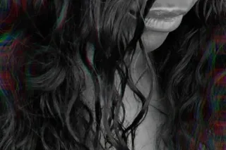 incalls only head/pussy only qv only call me cece cum slut me out - Image 5