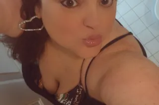 🔥 🤩outcall with depisit 💰BBW 𝓠𝓾𝓪𝓵𝓲𝓽& 𝒰𝓁𝓉𝒾𝓂𝒶𝓉𝑒 𝒮𝒶𝓉𝒾𝓈𝒻𝒶𝒸𝓉𝒾𝑜𝓃 🏆. αναιℓαвℓє иσω! 💄 - Image 2