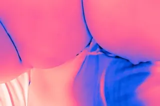 🔥 🤩outcall with depisit 💰BBW 𝓠𝓾𝓪𝓵𝓲𝓽& 𝒰𝓁𝓉𝒾𝓂𝒶𝓉𝑒 𝒮𝒶𝓉𝒾𝓈𝒻𝒶𝒸𝓉𝒾𝑜𝓃 🏆. αναιℓαвℓє иσω! 💄 - Image 5