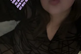 🔥 🤩outcall with depisit 💰BBW 𝓠𝓾𝓪𝓵𝓲𝓽& 𝒰𝓁𝓉𝒾𝓂𝒶𝓉𝑒 𝒮𝒶𝓉𝒾𝓈𝒻𝒶𝒸𝓉𝒾𝑜𝓃 🏆. αναιℓαвℓє иσω! 💄 - Image 7