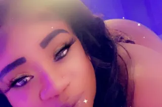 Running All Day Specials💋Haiti... - Image 2