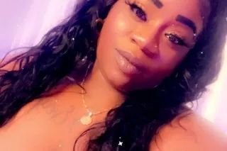 Running All Day Specials💋Haitian 🇭🇹Bahamians 🇧🇸MiXxed GoDDess💦💦🅒🅛🅘🅒🅚 🍒🍭 🅗🅔🅡🅔 💎 💨L E A V E 🚶🏽🚶🏻 HAPPY 🙌🎯💯Re🅰L 👅 - Image 8
