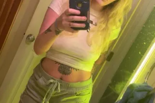(TWO GIRL SPECIALS ALL NIGHT!!) (INCALLS ONLY‼‼‼)💦😘😏 - Image 6