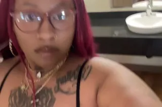LAST DAY IN TOWN CUM SEEABOUT ME 💦🍑 INCALL SPECIALS 10 mins 50$ 15 mins 80 $ hhr100 - Image 8