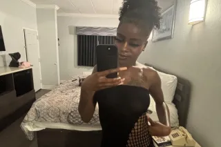 funsized beauty🌹. incalls only - Image 2