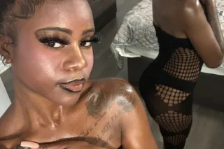 funsized beauty🌹. incalls only - Image 4