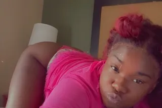 NEW IN TOWN 🤎🛣FIVE FOOT SLIM THICK STAR 🔔🤎 🤎🍑NO BARE SERVICES PERIOD - Image 7