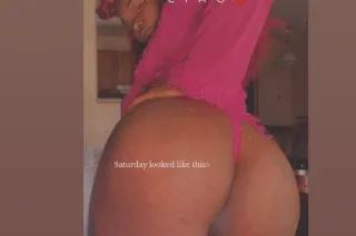 NEW IN TOWN 🤎🛣FIVE FOOT SLIM THICK STAR 🔔🤎 🤎🍑NO BARE SERVICES PERIOD - Image 9