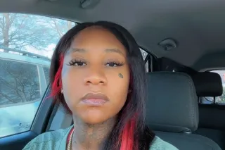 incalls only 🥰🏎🌃 - Image 3