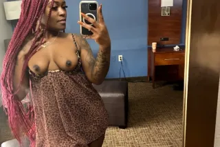 everything you need 😏💋 Super S... - Image 4