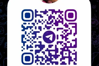 🔥Available Now🍆for💕Incall💕Outc... - Image 4