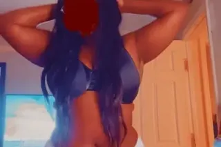Only text wheh you're ready or youll be blocked big titties fat ass - Image 1