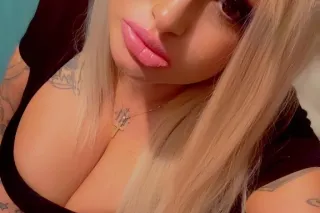 🇺🇸✨🤍🎆🧨💙INCALL*OUTCALLs* and Ca... - Image 2