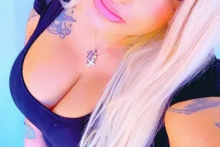 🇺🇸✨🤍🎆🧨💙INCALL*OUTCALLs* and Cardates Available NOW CurvY Platinum Blonde with SERIOUS Daddie ISSUES✨💋🍒🤣(not joking lol) - Image 6