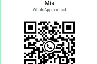 💋👅Today's Special don't miss out💋🔥Clean Juicy Pussy 🥵BBJ and Bare Raw Cim Full Service Special😍Video Sell😍Incall/Outcall and Cardate🫦 Available 24/7⌛ - Image 5