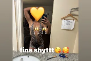 hey my love its only getting w... - Image 2