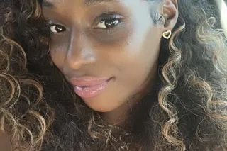 hey my love its only getting w... - Image 3
