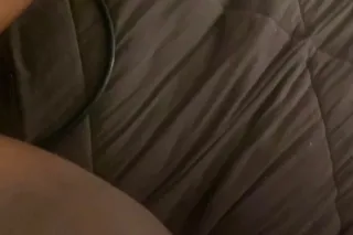 Counting the time down😮‍💨Leaving out Soon daddy😜🥱Cum enjoy lala😘 - Image 1