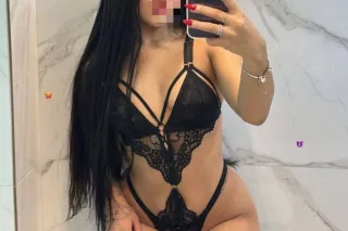 😍😍LATINA INCALL AVAILABLE FULL SERVICES MUCHOS EXTRAS😍😍 - Image 5