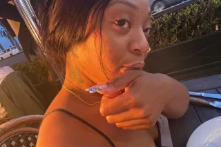Can i drain your cum💦 Availabl... - Image 2