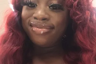 sexy chocolate available for i... - Image 2