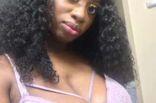 sexy chocolate available for i... - Image 1