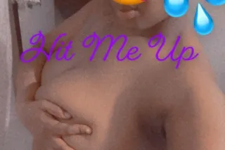 🍒🥰 IT GETS BETTER IN PERSON 😋👅💦 - Image 2