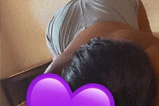 🍒🥰 IT GETS BETTER IN PERSON 😋👅💦 - Image 6
