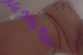 🍒🥰 IT GETS BETTER IN PERSON 😋👅💦 - Image 9