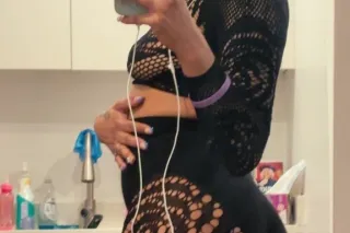 Chinx 🤭💦😌🫦 - Image 3