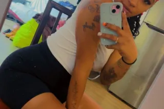 Chinx 🤭💦😌🫦 - Image 1