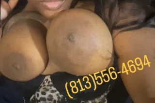 INCALLS ✅VIDEO VERIFICATION🍒🍓A... - Image 4