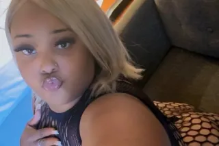 ❤ SPECIALS LAST NIGHT IN TOWN 🦋 𝐓𝐇𝐈𝐂𝐊 ᴀɴᴅ 𝐏𝐑𝐄𝐓𝐓𝐘 🦋😋ⒻⓇⒺⒶⓀ ⓃⒶⓈⓉⓎ 💦αναιℓαвℓє ησω📲100% FREAK👅Call Me/Text Me😍 NOW ‼ - Image 7