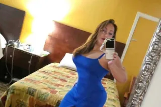 🥰 🍑🍒Hot mature woman 😍 🍑🍒I gush when I cum; intense, unforgettable moments 🥰 - Image 5