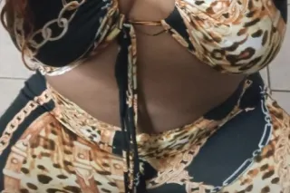 💋 Daddy's favorite little play... - Image 2