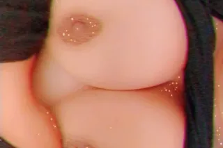 💋60$ special today and all the... - Image 2