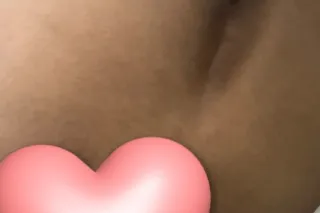 incalls only! $80 qv special🩷 - Image 3