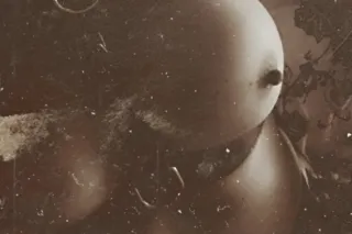 I’m available right now love 🥰... - Image 3